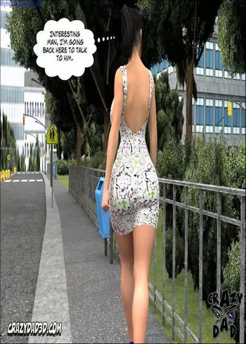 Cover of Dear Older Sister 1